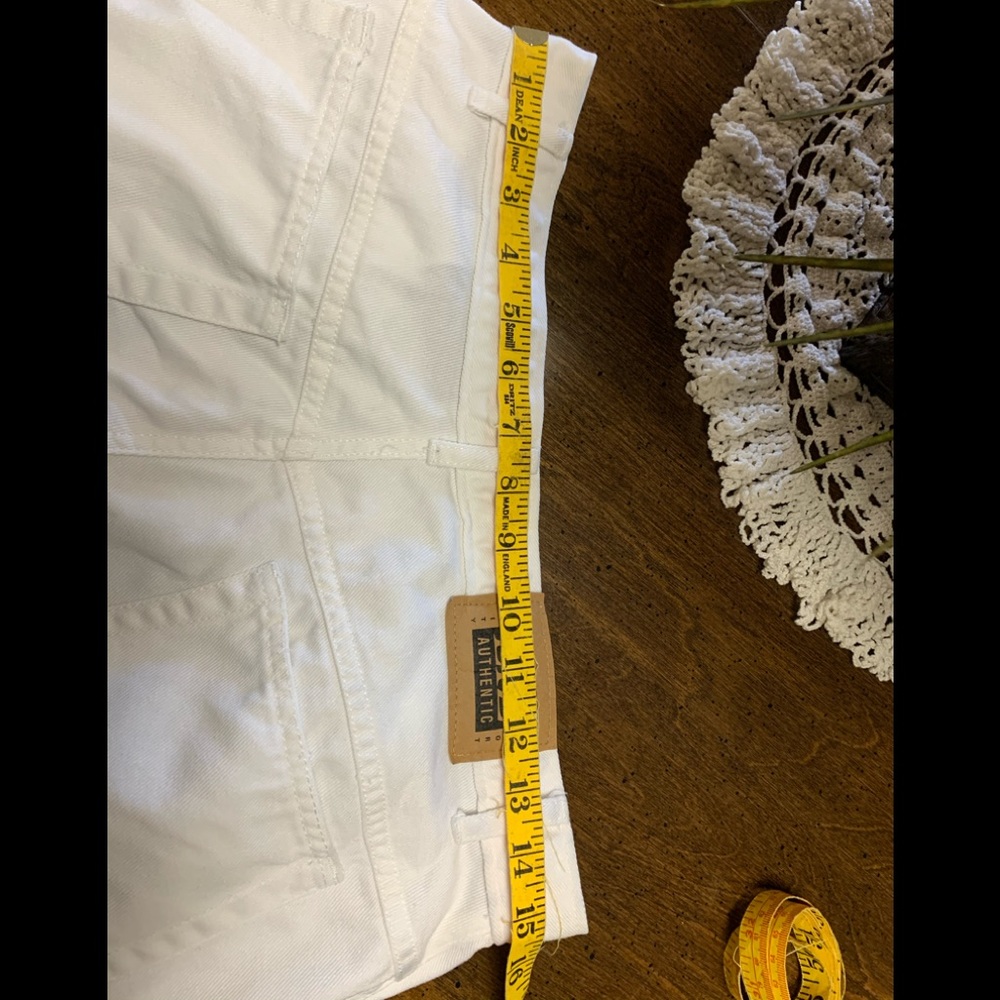 Jeans - Picture 3 of 3